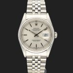 Rolex Datejust 36 16234 - (2/8)