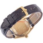 Rolex Oyster Perpetual 1005 (1986) - 34 mm Steel case (7/8)