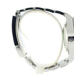 Rolex Sea-Dweller 126600 - (5/7)