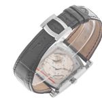 Bulgari Assioma AAW48WGL - (7/7)