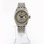 Rolex Lady-Datejust 179174 - (1/6)
