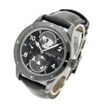 Montblanc 1858 128257 - (2/5)
