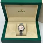 Rolex Datejust 31 278240 - (4/8)