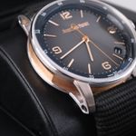 Audemars Piguet CODE 11.59 15210CR.OO.A002CR.01 - (4/8)