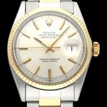 Rolex Datejust 1601 - (1/7)