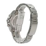 Tudor Oysterdate Big Block 79180 - (7/8)