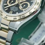 Rolex Daytona 126503 - (8/8)