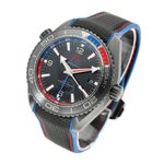 Omega Seamaster Planet Ocean 215.92.46.22.01.004 - (2/4)