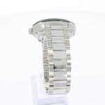 Omega Seamaster Aqua Terra 220.30.43.22.10.001 (2025) - Green dial 43 mm Steel case (4/4)