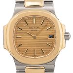 Patek Philippe Nautilus 4700/001 - (2/8)