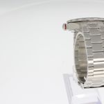 TAG Heuer Formula 1 Calibre 5 WAZ2011.BA0842 - (4/4)