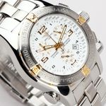 Breitling Emergency B73321 - (3/7)