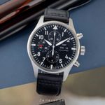IWC Pilot Chronograph IW377709 - (3/8)