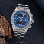 Breitling B-1 A68362 - (3/8)