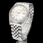 Rolex Datejust 1603 - (2/7)