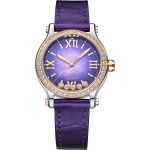 Chopard Happy Sport 278608-6012 - (1/1)