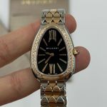 Bulgari Serpenti 103450 - (2/10)