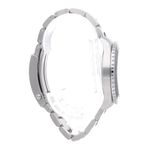 Breitling Superocean 44 A17376211C1A1 - (6/7)