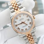 Rolex Datejust 36 116231 - (5/8)