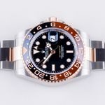 Rolex GMT-Master II 126711CHNR - (5/8)