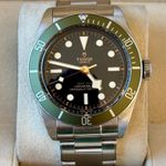 Tudor Black Bay 79230G - (2/7)