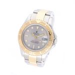 Rolex Yacht-Master 168623 - (2/4)