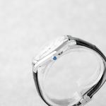Cartier Drive de Cartier WSNM0004 - (5/8)