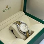 Rolex Datejust 126233 - (3/10)