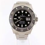 Rolex Submariner Date 126610LN - (1/6)