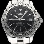 Breitling Colt Automatic A17350 - (1/8)