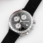 Omega Speedmaster 175.0043 - (5/8)