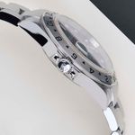 Rolex Explorer II 16570 - (8/8)