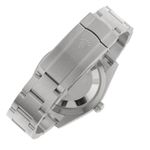 Rolex Oyster Perpetual 34 124200 - (8/8)