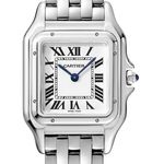 Cartier Panthère WSPN0015 - (1/1)