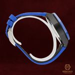 Audemars Piguet Royal Oak Offshore Chronograph 26420CE.OO.A043VE.01 (Onbekend (willekeurig serienummer)) - Zwart wijzerplaat 43mm Keramiek (6/8)