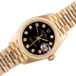 Rolex Lady-Datejust 69178 - (1/8)