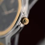 Unknown Unknown 1530.2 (Onbekend (willekeurig serienummer)) - (4/8)