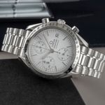 Omega Speedmaster Date 3511.20.00 - (2/8)