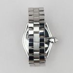 Cartier Roadster 2675 - (6/7)