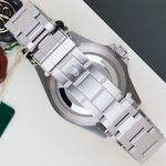 Rolex Submariner No Date 14060M - (6/8)