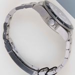 Tudor Pelagos 25600TN - (8/8)