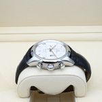 Omega De Ville Co-Axial 431.13.42.51.02.001 - (4/8)