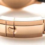 Rolex Daytona 116515LN - (5/6)