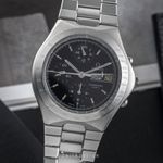 Omega Speedmaster 376.0806 - (1/8)