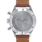 Longines Avigation L2.816.1.93.2 - (6/7)