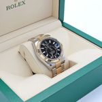 Rolex Sky-Dweller 326933 - (4/8)