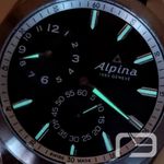 Alpina Alpiner AL-650BBS5E6 - (5/8)