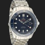 Omega Seamaster Diver 300 M 212.30.41.20.03.001 - (4/8)