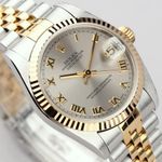 Rolex Datejust 31 78273 - (3/8)