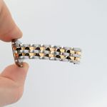 Cartier Panthère 166921 (Unknown (random serial)) - 22 mm (7/7)